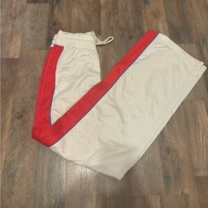 Adidas Track Pants